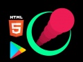 Joc Hypermotion