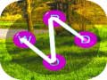 Joc Word Connect