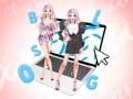 Joc New Chic Spring Blog