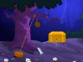 Joc Mysterious Forest Escape