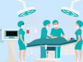 Joc Medical Staff Puzzle