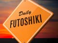 Joc Daily Futoshiki