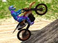 Joc Infinite Bike Trials