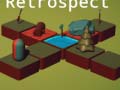Joc Retrospect