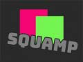 Joc Squamp