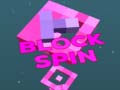 Joc Block Spin