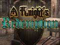 Joc A Knight's Redemption