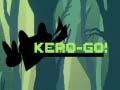 Joc Kero-Go!