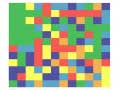 Joc Color Flows