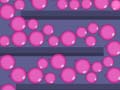 Joc Balloon Maze