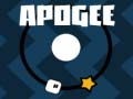Joc Apogee