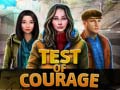 Joc Test of Courage