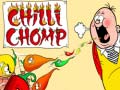 Joc Chilli Chomp