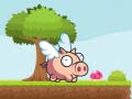 Joc Piggy Run
