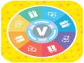Joc Free Vbucks Spin Wheel