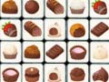 Joc Onnect Pair Matching Puzzle
