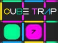 Joc Cube Trap
