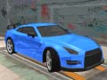 Joc Real Drift Car