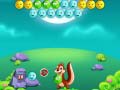 Joc Cute Bubble Shooter