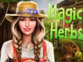 Joc Magic Herbs