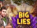 Joc Big Lies