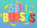 Joc Bijli Bursts