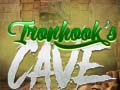 Joc Ironhook's Cave