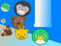 Joc Crush Animal