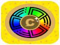 Joc Earn Credits Imvu Spin Wheel