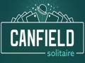 Joc Canfield Solitaire
