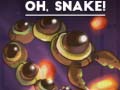 Joc Oh, Snake!