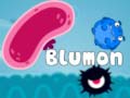 Joc Blumon