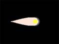 Joc Particle
