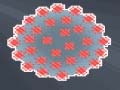 Joc The Coronavirus Game