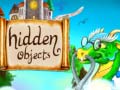 Joc Hidden Objects