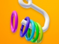 Joc Hook and Rings