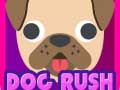 Joc Dog Rush