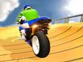 Joc Bike Stunt Master 3d