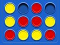 Joc Ultimate Connect 4