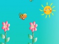Joc Swinging Bee