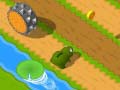 Joc Frosch