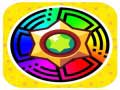 Joc Brawl Stars Free Gems Spin Wheel