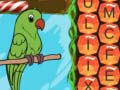 Joc Crazy Candy Parrot