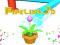 Joc Pipeline 3D