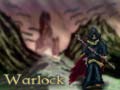 Joc Warlock