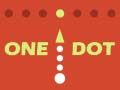 Joc One Dot