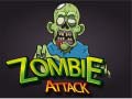 Joc Zombie Attack