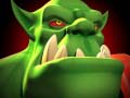 Joc Orc Invasion