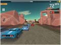 Joc Speed Car Racing