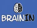 Joc Brainin 